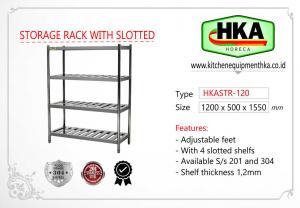 STORAGE-STORAGE RACK WITH SLOTTED_4.jpg